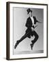 Fred Astaire-null-Framed Photographic Print