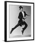 Fred Astaire-null-Framed Photographic Print