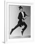 Fred Astaire-null-Framed Photographic Print