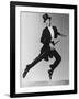 Fred Astaire-null-Framed Photographic Print