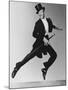 Fred Astaire-null-Mounted Photographic Print