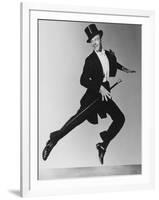 Fred Astaire-null-Framed Photographic Print