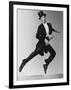 Fred Astaire-null-Framed Photographic Print