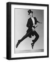 Fred Astaire-null-Framed Photographic Print