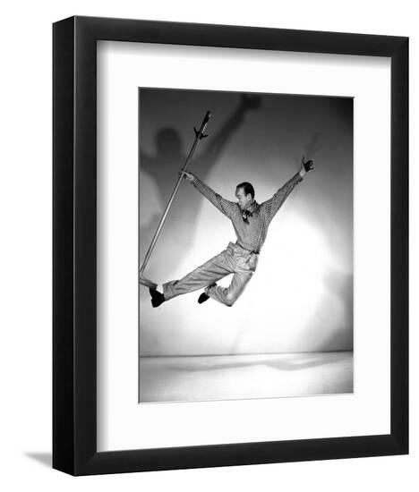 Photo, , large
