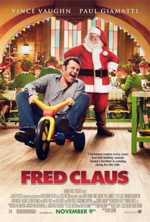 https://imgc.allpostersimages.com/img/posters/fred-claus_u-L-F4S4FF0.jpg?artPerspective=n