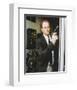 Fred Dryer - Hunter-null-Framed Photo