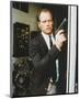 Fred Dryer - Hunter-null-Mounted Photo