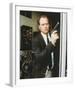 Fred Dryer - Hunter-null-Framed Photo