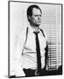 Fred Dryer - Hunter-null-Mounted Photo