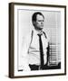 Fred Dryer - Hunter-null-Framed Photo