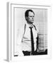 Fred Dryer - Hunter-null-Framed Photo