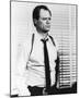 Fred Dryer - Hunter-null-Mounted Photo