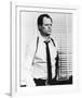 Fred Dryer - Hunter-null-Framed Photo