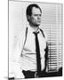 Fred Dryer - Hunter-null-Mounted Photo