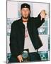 Fred Durst - Limp Bizkit-null-Mounted Photo