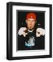 Fred Durst-null-Framed Photo