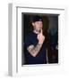 Fred Durst-null-Framed Photo