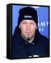 Fred Durst-null-Framed Stretched Canvas