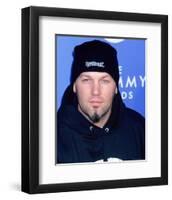 Fred Durst-null-Framed Photo