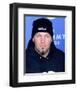 Fred Durst-null-Framed Photo