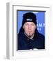 Fred Durst-null-Framed Photo