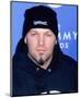 Fred Durst-null-Mounted Photo
