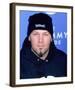 Fred Durst-null-Framed Photo