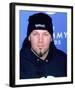 Fred Durst-null-Framed Photo