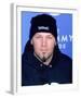 Fred Durst-null-Framed Photo