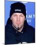 Fred Durst-null-Mounted Photo