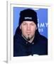 Fred Durst-null-Framed Photo