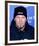 Fred Durst-null-Framed Photo