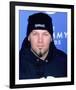 Fred Durst-null-Framed Photo