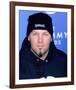 Fred Durst-null-Framed Photo