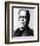 Fred Gwynne-null-Framed Photo