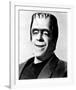 Fred Gwynne-null-Framed Photo