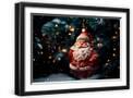 Black Frame