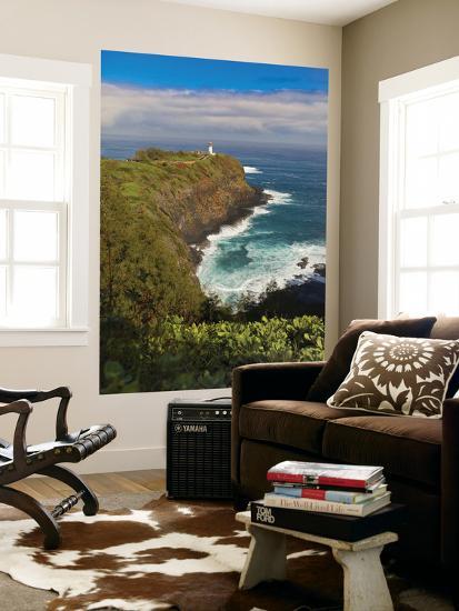 Giant Art Print, , large