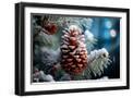 Black Frame