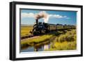 Black Frame