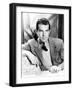 Fred MacMurray, 1936-null-Framed Photo