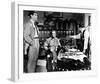 Fred MacMurray, Double Indemnity (1944)-null-Framed Photo