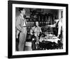 Fred MacMurray, Double Indemnity (1944)-null-Framed Photo