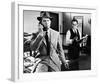 Fred MacMurray, Double Indemnity (1944)-null-Framed Photo