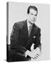 Fred MacMurray-null-Stretched Canvas