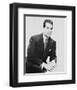 Fred MacMurray-null-Framed Photo