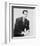 Fred MacMurray-null-Framed Photo