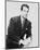 Fred MacMurray-null-Mounted Photo