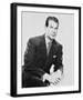 Fred MacMurray-null-Framed Photo